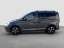 Volkswagen Caddy 1.5 TSI DSG