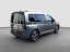 Volkswagen Caddy 1.5 TSI DSG