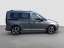 Volkswagen Caddy 1.5 TSI DSG