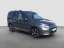 Volkswagen Caddy 1.5 TSI DSG