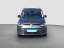 Volkswagen Caddy 1.5 TSI DSG