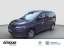 Volkswagen Caddy 2.0 TDI 4Motion