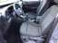 Volkswagen Caddy 2.0 TDI 4Motion