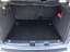 Volkswagen Caddy 2.0 TDI 4Motion