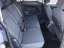 Volkswagen Caddy 2.0 TDI 4Motion