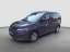 Volkswagen Caddy 2.0 TDI 4Motion