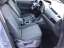 Volkswagen Caddy 2.0 TDI 4Motion