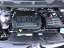 Volkswagen Caddy 2.0 TDI 4Motion