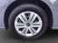 Volkswagen Caddy 2.0 TDI 4Motion