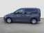 Volkswagen Caddy 2.0 TDI 4Motion