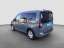 Volkswagen Caddy 2.0 TDI 4Motion