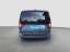 Volkswagen Caddy 2.0 TDI 4Motion