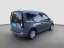 Volkswagen Caddy 2.0 TDI 4Motion