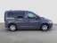 Volkswagen Caddy 2.0 TDI 4Motion