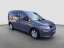 Volkswagen Caddy 2.0 TDI 4Motion