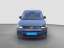 Volkswagen Caddy 2.0 TDI 4Motion