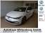 Volkswagen Golf 2.0 TSI DSG Golf VIII Style