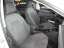 Volkswagen Golf 2.0 TSI DSG Golf VIII Style