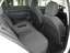 Volkswagen Golf 2.0 TSI DSG Golf VIII Style