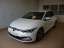 Volkswagen Golf 2.0 TSI DSG Golf VIII Style