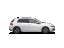 Volkswagen Golf 2.0 TSI DSG Golf VIII Style