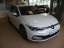 Volkswagen Golf 2.0 TSI DSG Golf VIII Style