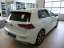 Volkswagen Golf 2.0 TSI DSG Golf VIII Style