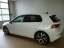 Volkswagen Golf 2.0 TSI DSG Golf VIII Style