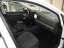 Volkswagen Golf 2.0 TSI DSG Golf VIII Style