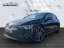 Volkswagen Golf DSG GTI IQ.Drive