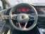 Volkswagen Golf DSG GTI IQ.Drive