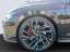 Volkswagen Golf DSG GTI IQ.Drive