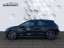 Volkswagen Golf DSG GTI IQ.Drive