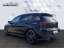 Volkswagen Golf DSG GTI IQ.Drive