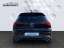 Volkswagen Golf DSG GTI IQ.Drive