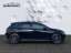 Volkswagen Golf DSG GTI IQ.Drive