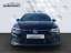 Volkswagen Golf DSG GTI IQ.Drive