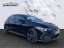 Volkswagen Golf DSG GTI IQ.Drive