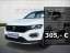 Volkswagen T-Roc 2.0 TSI 4Motion DSG Sport