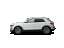 Volkswagen T-Roc 2.0 TSI 4Motion DSG Sport