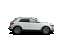 Volkswagen T-Roc 2.0 TSI 4Motion DSG Sport