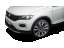 Volkswagen T-Roc 2.0 TSI 4Motion DSG Sport