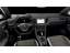 Volkswagen T-Roc 2.0 TSI 4Motion DSG Sport