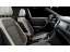 Volkswagen T-Roc 2.0 TSI 4Motion DSG Sport