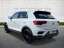 Volkswagen T-Roc 2.0 TSI 4Motion DSG Sport