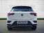 Volkswagen T-Roc 2.0 TSI 4Motion DSG Sport