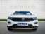 Volkswagen T-Roc 2.0 TSI 4Motion DSG Sport