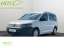 Volkswagen Caddy 2.0 TDI Combi