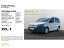 Volkswagen Caddy 2.0 TDI Combi