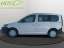 Volkswagen Caddy 2.0 TDI Combi